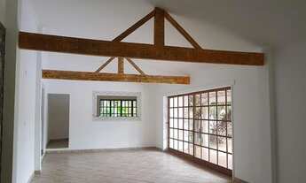 Imagem 5: Vendo ou alugo casa com 4 quartos com 300 m2 em Mar do Norte - Rio das Ostras