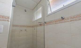 Imagem 3: CURITIBA - Apartamento Padrão - Rebouças