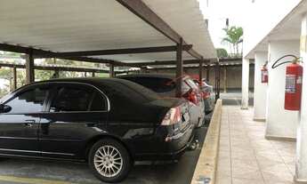 Imagem 7: APTO 2 DORMITÓRIOS, PLANTA AMPLA | JARDIM CELESTE