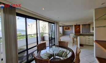 Imagem 7: Cobertura Duplex Praia do Flamengo - Rio de Janeiro/RJ