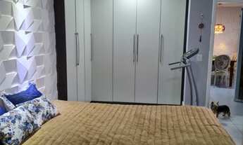 Imagem 4: Apartamento residencial para Venda, Torres da Liberdade Parque Boa Esperança