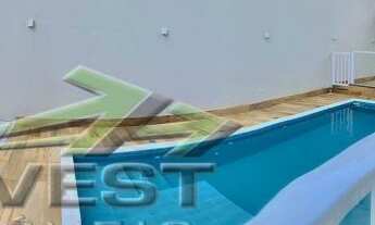 Imagem 7: Ubatuba, Centro - Apartamento novo Garden com 02 dormitórios, sendo 01 suítes, com área de