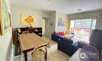 Imagem 3: Venda - Apartamento (Padrão) - Itaguá - Ubatuba/SP