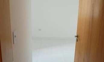 Imagem 2: Apartamento com varanda a Venda próximo a Estação Dom Bosco