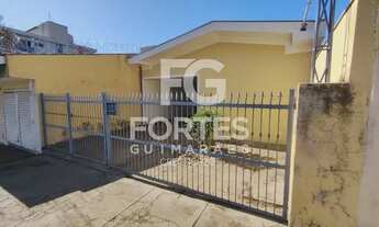 Imagem 3: Ribeirão Preto - Casa - Ipiranga