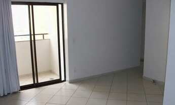 Imagem 4: Apto 3 Quartos no Residencial Montserrat