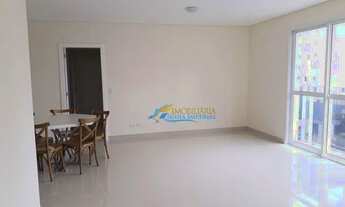 Imagem 5: ALUGO APARTAMENTO NO CERTO