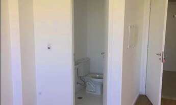 Imagem 5: Sala para alugar, 35 m² por R$ 3.360,00/mês - Iguatemi - São José do Rio Preto/SP