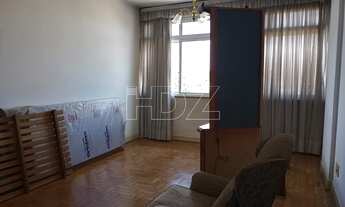 Imagem 4: Araraquara - Apartamento Padrão - Centro