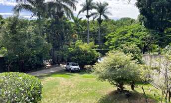 Imagem 2: BELO HORIZONTE - Casa Padrão - Pampulha