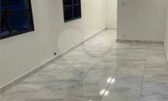 Imagem 2: Apartamento 1 dormitório frente a Praia - Aparecida