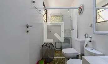 Imagem 6: Venda Apartamento com 3 dormitórios