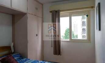 Imagem 5: ÓTIMO APARTAMENTO NA POMPEIA