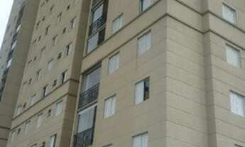 Imagem 2: Apartamento à venda, 49 m² por R$ 425.000,00 - Piqueri - São Paulo/SP