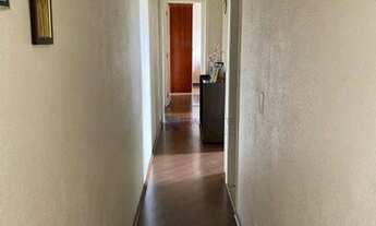 Imagem 6: Excelente Apartamento Vila Alpina