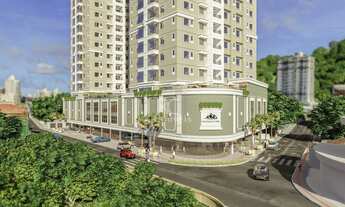 Imagem 4: Itapema - Apartamento Padrão - TABOLEIRO