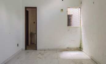 Imagem 6: O IMOVEL SERÁ ENTREGUE REFORMADO EM BOA LOCALIZAÇÃO NA TV MAURITI PX A MARQUES COM 02 SUIT