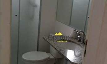 Imagem 7: Cobertura residencial à venda, Jardim Dom Bosco, São Paulo