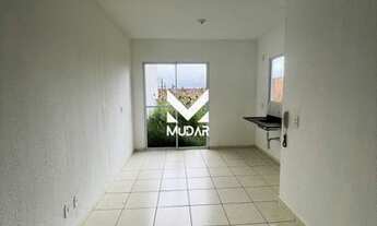 Imagem 2: Casa Condomínio Moradas