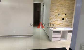 Imagem 7: Apartamento em Jardim Umuarama - São Paulo