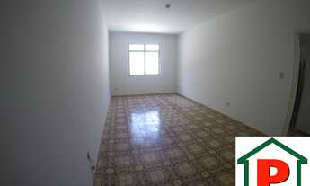 Imagem 2: RIO DE JANEIRO - Apartamento Padrão - CAMPO DOS AFONSOS