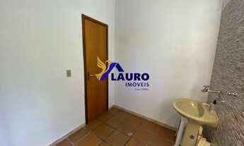 Imagem 2: VINHEDO - Casa de Condomínio - VISTA ALEGRE