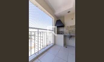 Imagem 7: Apartamento à Venda - Centro, 2 Quartos, 63 m2