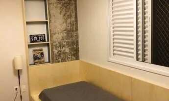 Imagem 6: Excelente Apartamento Moderno