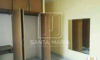 Imagem 5: Casa (térrea na rua) 2 dormitórios/suite, cozinha planejada