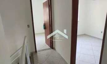 Imagem 2: Casa com 3 dormitórios à venda, 120 m² por R$ 285.000 - Maria Turri - Rio das Ostras/RJ