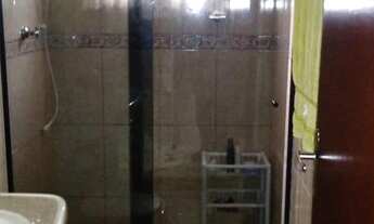 Imagem 4: Casa 5 cômodos + 4 cômdos jardim grimaldi