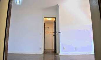 Imagem 2: Apartamento para venda e locação em Perdizes