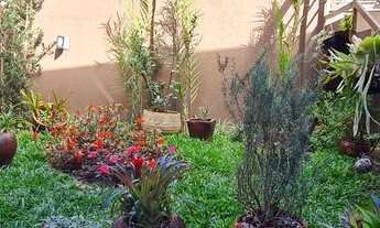 Imagem 3: Casa à venda, 267 m² por R$ 1.990.000,00 - Nova Caieiras - Caieiras/SP