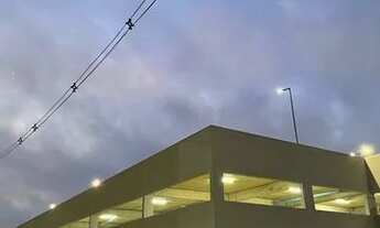 Imagem 3: Apartamento - aluguel