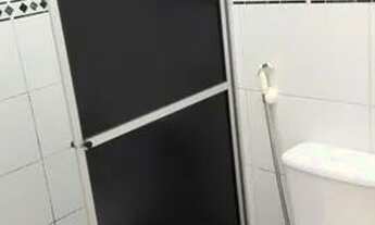 Imagem 6: Aluguel de apartamento