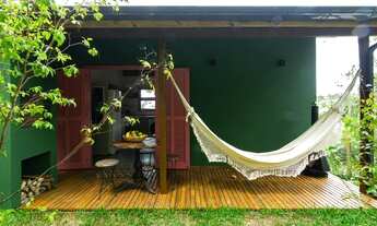 Imagem 3: Casa para Venda, Praia da Gamboa, Garopaba / SC