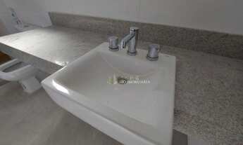 Imagem 7: Cobertura com 2 dormitórios à venda, 188 m² por R$ 1.800.000,00 - Recreio dos Bandeirantes