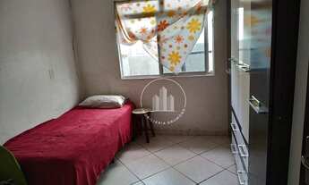 Imagem 7: Casa com 3 dormitórios à venda, 200 m² por R$ 425.000 - Serraria - São José/SC