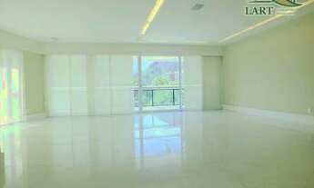 Imagem 3: Apartamento com 3 dormitórios para alugar, 234 m² por R$ 24.305,40/mês - Ipanema - Rio de