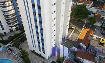 Imagem 7: Apto novo com terraço gourmet ! Otima localização !!