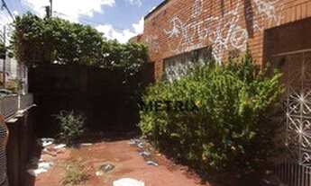 Imagem 2: Casa com 2 dormitórios à venda por R$ 780.000,00 - Centro - Fortaleza/CE