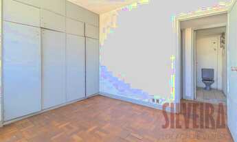 Imagem 4: PORTO ALEGRE - Conjunto Comercial/Sala - Floresta