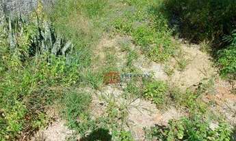 Imagem 3: Terreno comercial ou residencial