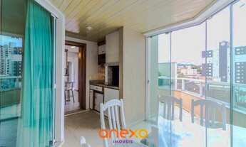 Imagem 6: Apartamento em Blumenau