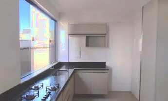 Imagem 3: Apartamento de Primeiro Andar No Grã Duquesa