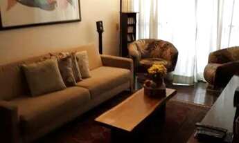 Imagem 2: APARTAMENTO - SAÚDE - SP