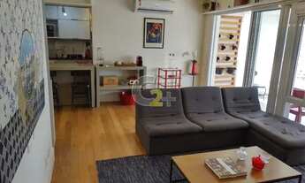 Imagem: Apartamento para aluguel com 86 metros quadrados