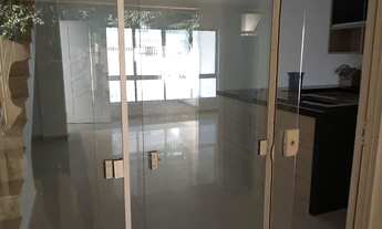 Imagem 3: Sobrado/casa Bairro Casa Branca