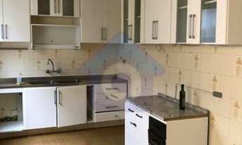 Imagem 5: CASA 3 DORM 1 SUITE 3 VAGAS BEM localizado a apenas 200 m do metrô Praça da Árvore