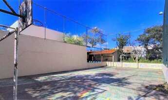 Imagem 4: São Paulo - Apartamento Padrão - Vila Mascote